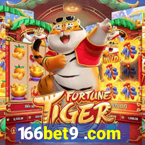 166bet9 .com